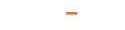 KETOSCAN